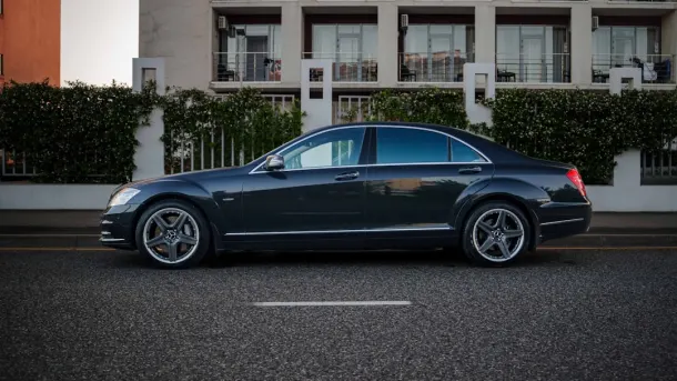 Casimpo Cazino Cazinou Aplicație Android/iOS